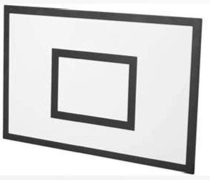 Uren's Product Image